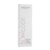 Slim Code Creme Antiestrias 200 ml – Reduz Estrias e Melhora a Elasticidade - Imagen 2