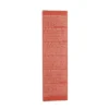 Slim Code Creme Antiestrias 200 ml – Reduz Estrias e Melhora a Elasticidade - Imagen 3