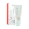 PostQuam Slim Code Creme Antiestrias 200 ml – Reduz Estrias e Melhora a Elasticidade