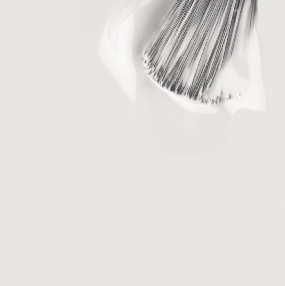 Inocos Like Gel 184 Cinza Claro 11 ml