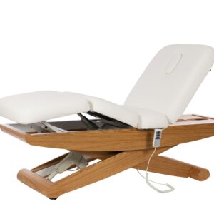 Weelko Cyx Marquesa Spa 3 Motores reforçada