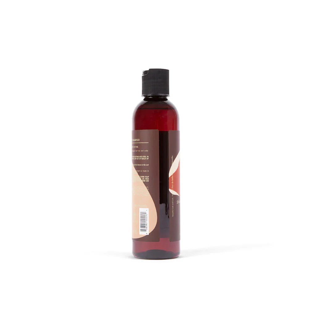 As I Am Shampoo Curl Clarity 237 ml