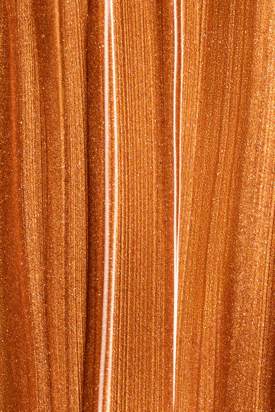 Andreia Professional Verniz Gel Golden Hour GH2 Bronze Metálico 10,5 ml