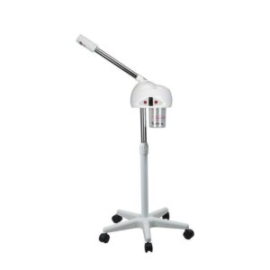 Weelko Athmos – Vaporizador Facial nano-vapor