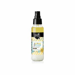 Real Natura Bi-Fase Corporal FPS 30 Pro-Mar & Piscina 100 ml