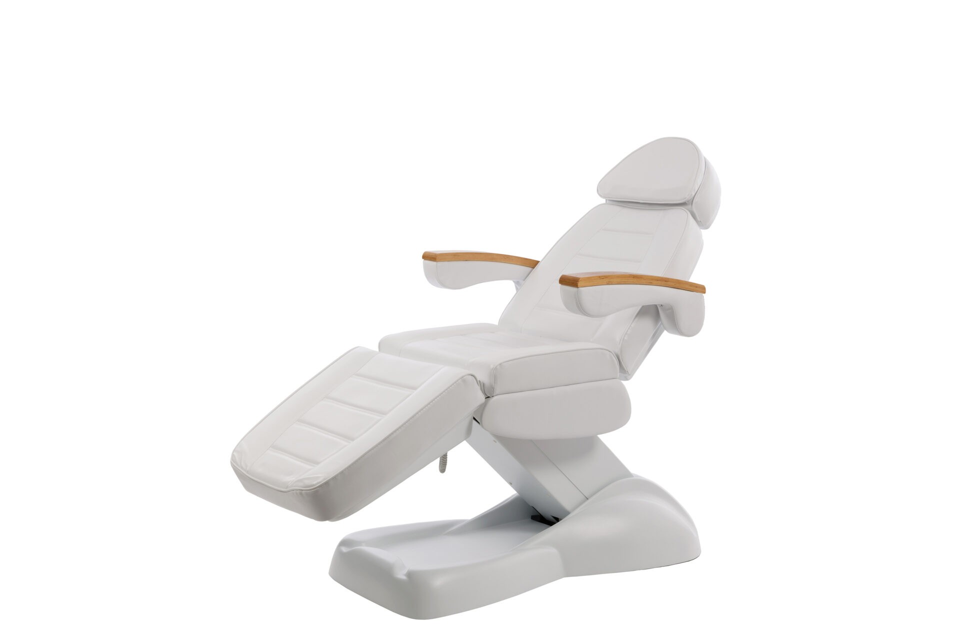 Weelko Cadeira de Pedicure Profissional CLAVI