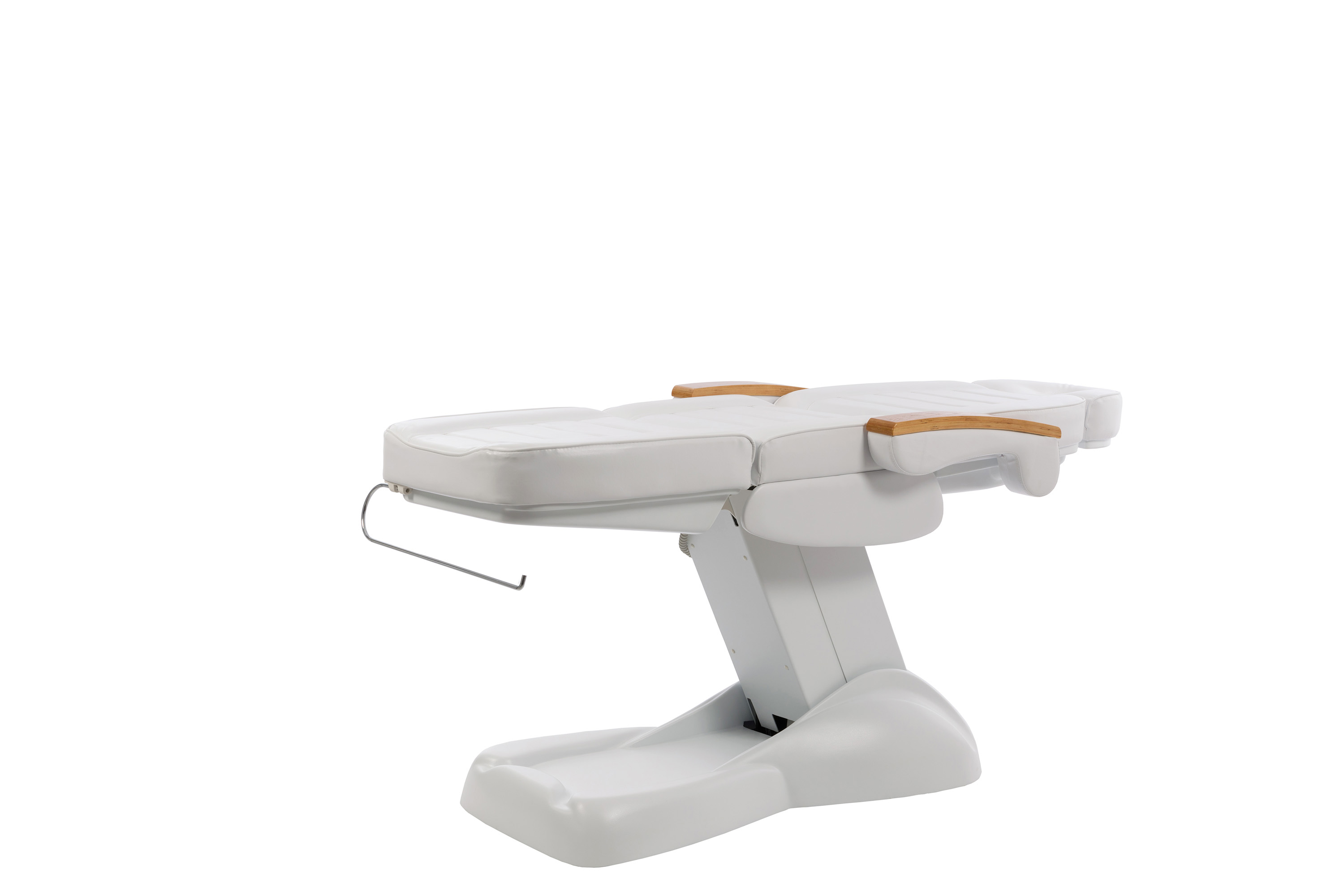 Weelko Cadeira de Pedicure Profissional CLAVI