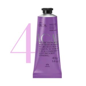 Natura Ekos Polpa Hidratante de Mãos Açaí 40 g