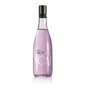 Natura Ekos Desodorante Colônia Frescor Açaí 150 ml