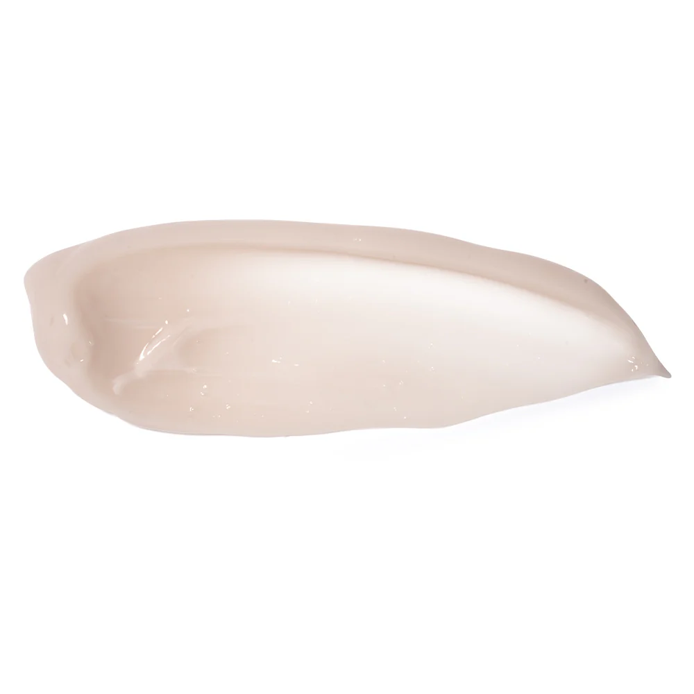 Saiba mais sobre: O Boticário Cuide-se Bem Deleite Chocolatudo Loção Hidratante Corporal 400ml Loção Hidratante Cuide-se Bem Deleite Chocolatudo com textura cremosa e aroma delicioso de chocolate; além disso, tem absorção rápida e acabamento não pegajoso. Assim, a pele fica macia, nutrida e perfumada. Fórmula vegana e embalagem com doseador.