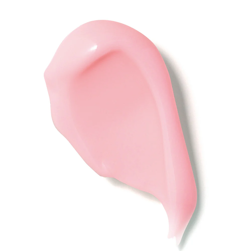 O Boticário Cuide-se Bem Melancia Loção Hidratante Corporal 400m