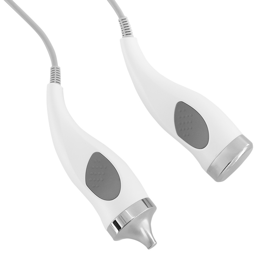 Weelko F312B Ultrassom Facial e Corporal