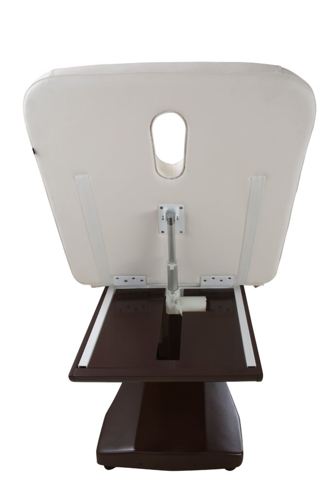 Weelko TRAPP Marquesa SPA Elétrica 2 Motores - Image 4