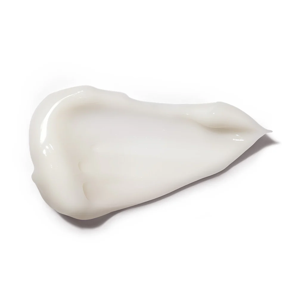 O Boticário Floratta Red Passion Creme Intenso Hidratante Corporal 250g.