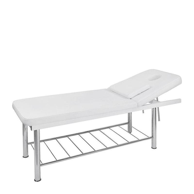 Weelko ILIM Marquesa de Massagem Elétrica Ajustável