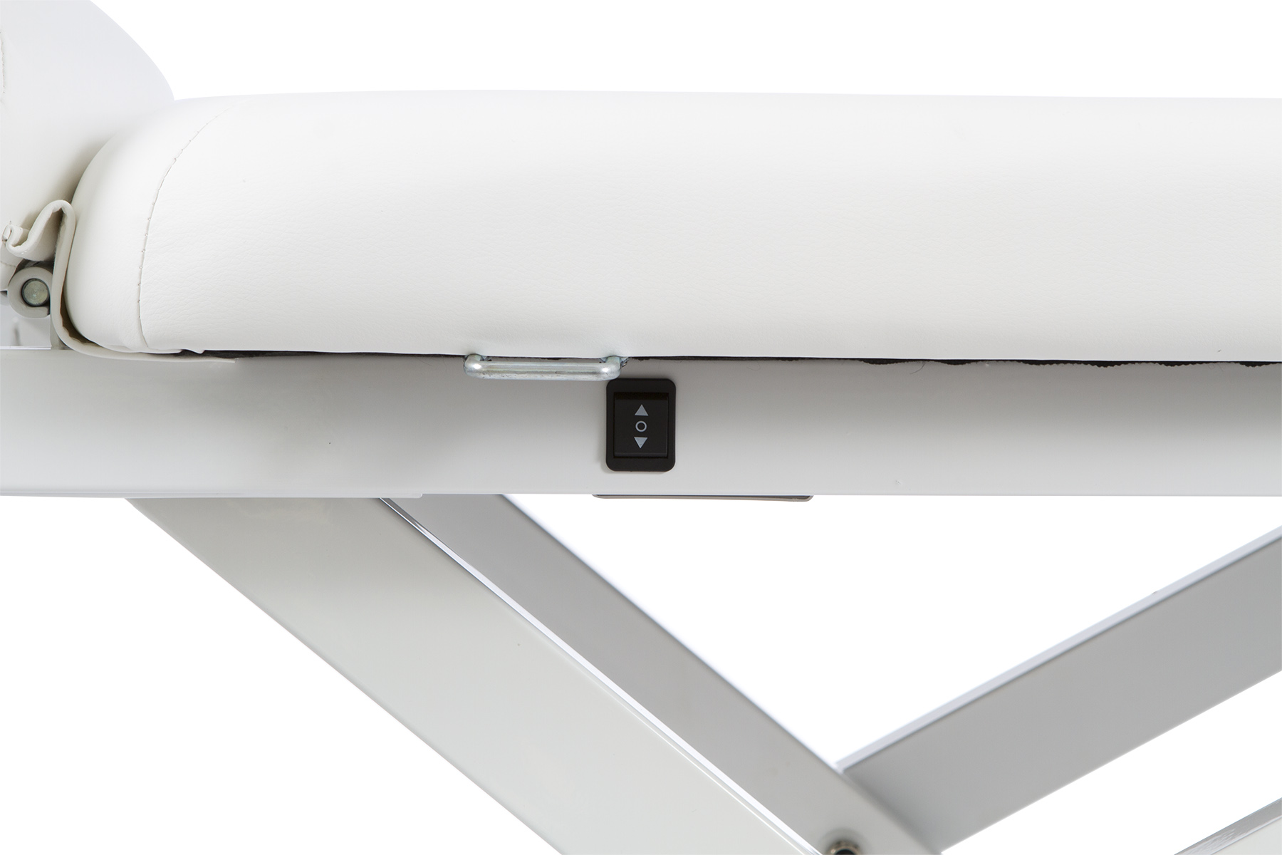 Weelko LATIS Marquesa Fisioterapia 2 Secções - Image 3