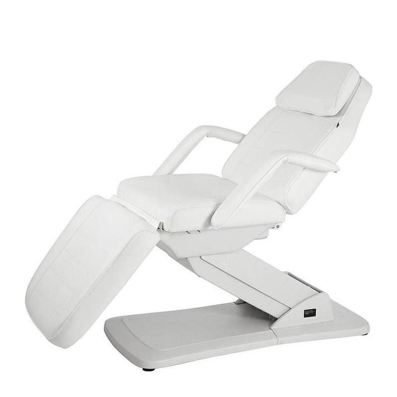 Weelko STER Mesa de Estética 3 Motores - Imagen 2