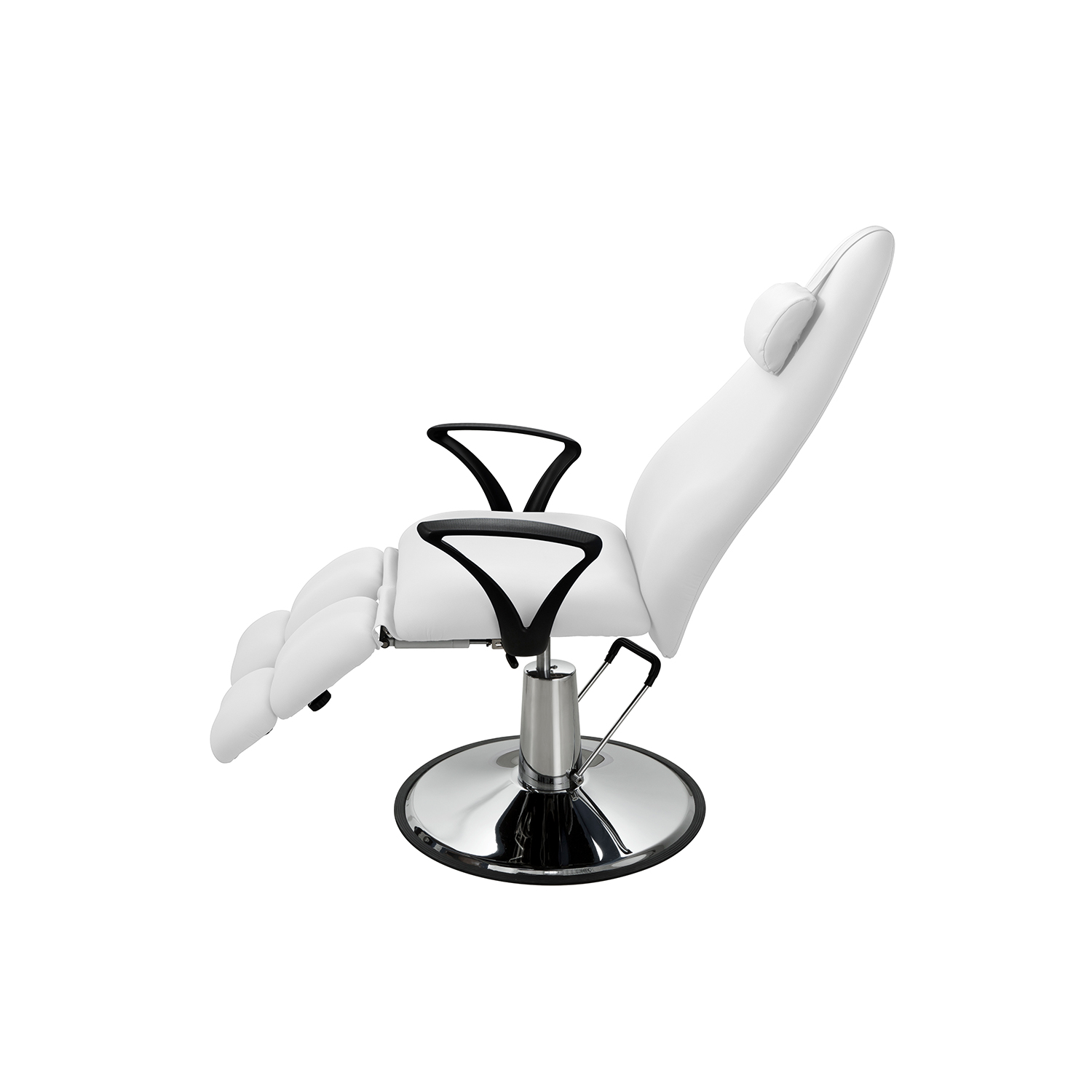 Weelko SOL Cadeira de Podologia Hidráulica - Image 2