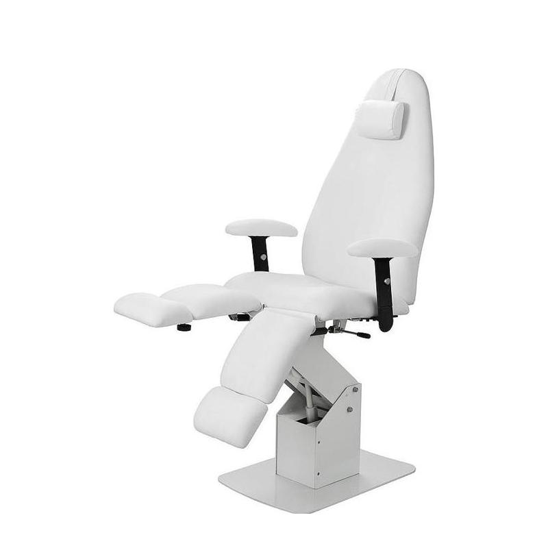 Weelko EXTENS Cadeira de Podologia 1 motor Profissional