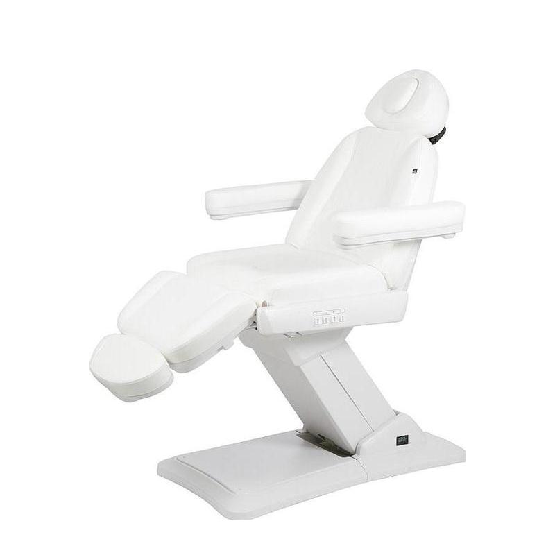 Weelko MAXI Marquesa Estética 3 Motores