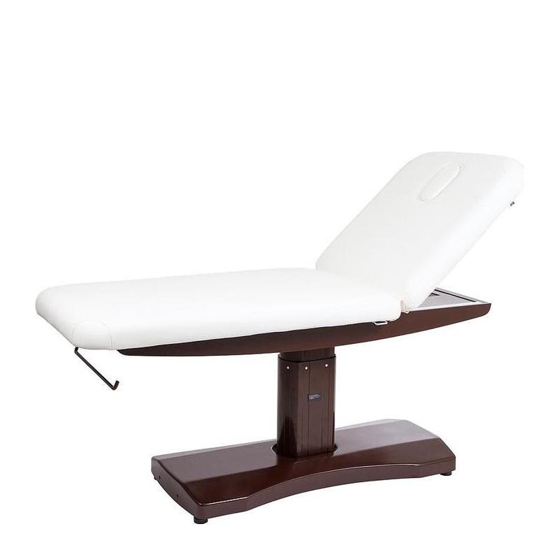 Weelko TRAPP Marquesa SPA Elétrica 2 Motores