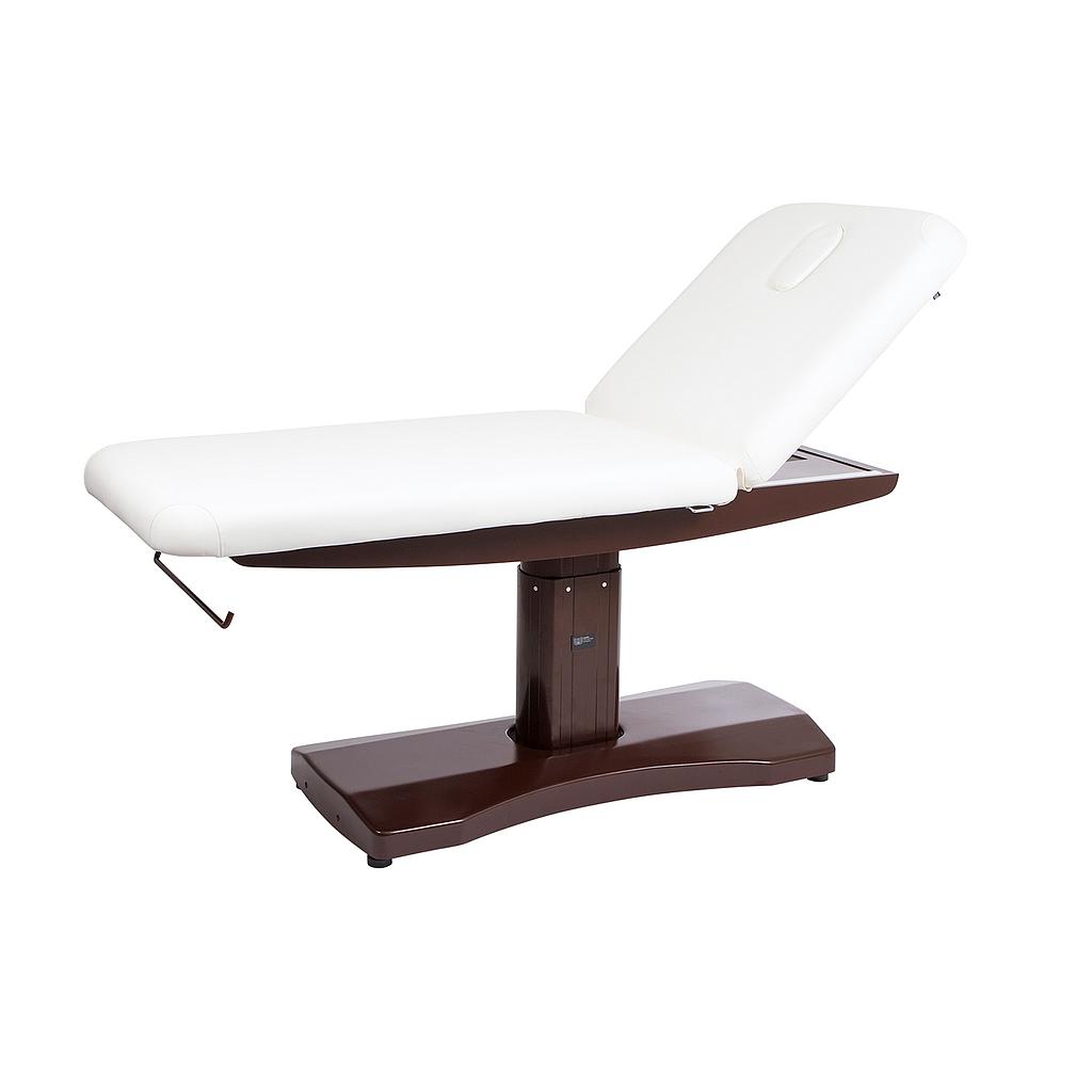 Weelko TRAPP Marquesa SPA Elétrica 2 Motores - Image 3