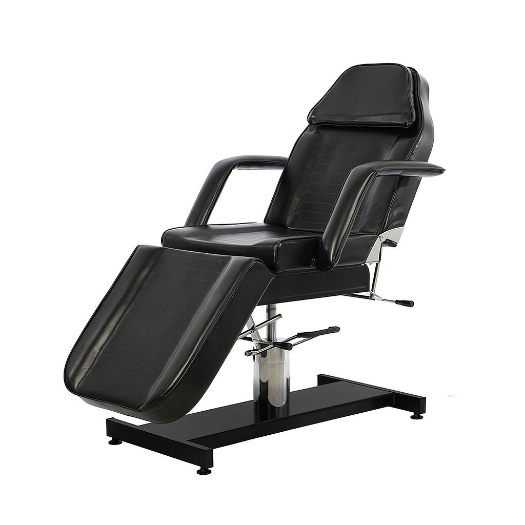 Weelko Ment Marquesa Hidráulica Preta