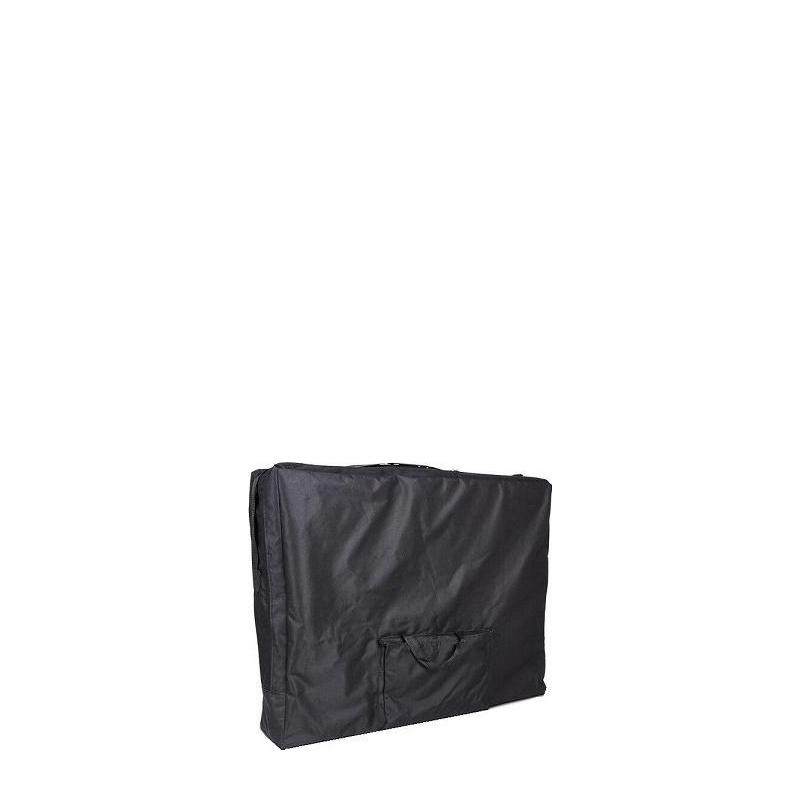 Weelko VASTIS Marquesa Portátil 3 Secções de Alumínio - Image 3