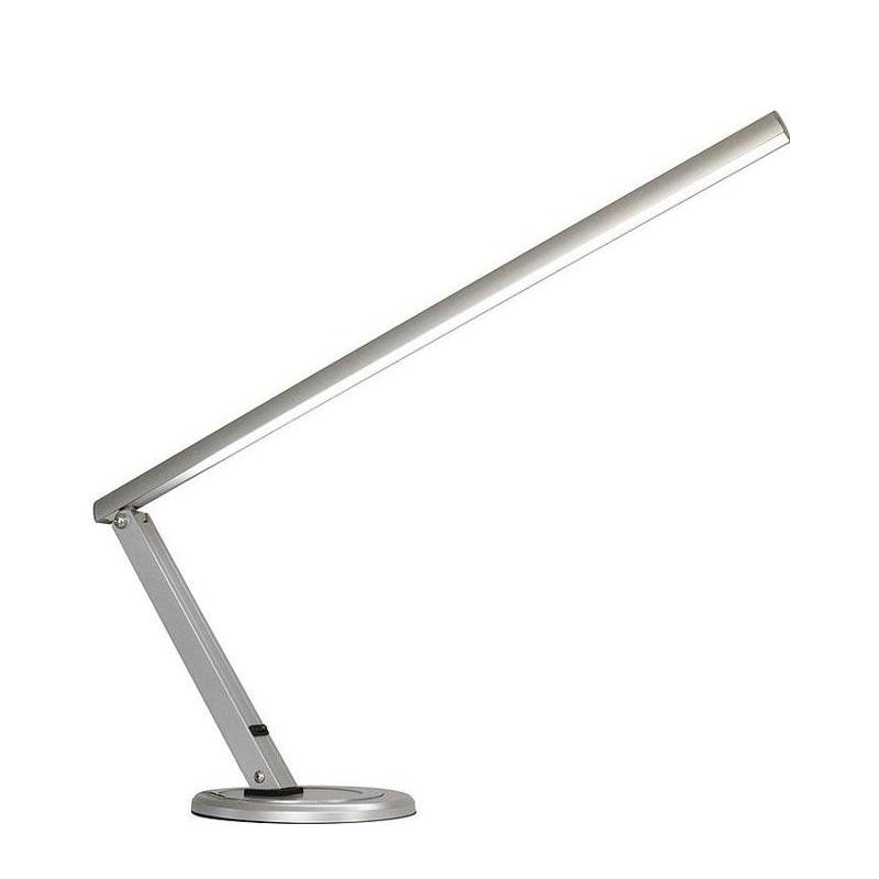 Weelko FLEXOR LED Para Manicure Ultra-Slim - Imagen 2