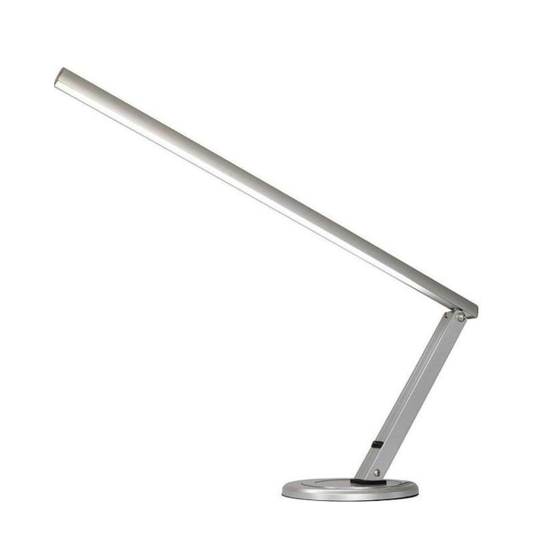 Weelko FLEXOR LED Para Manicure Ultra-Slim