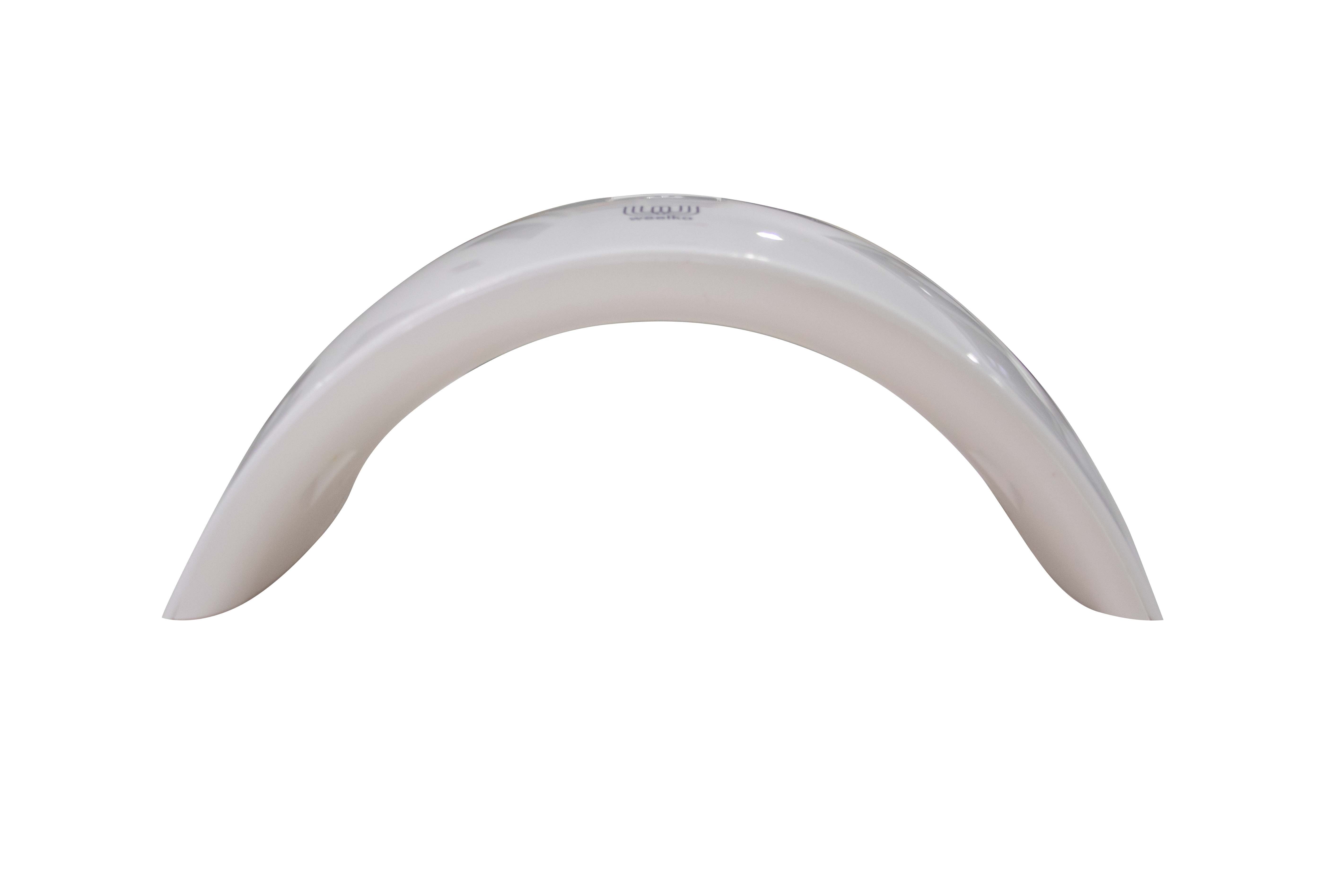 Weelko UVLED-DRY Catalisador UV LED 24W para Manicure - Image 2