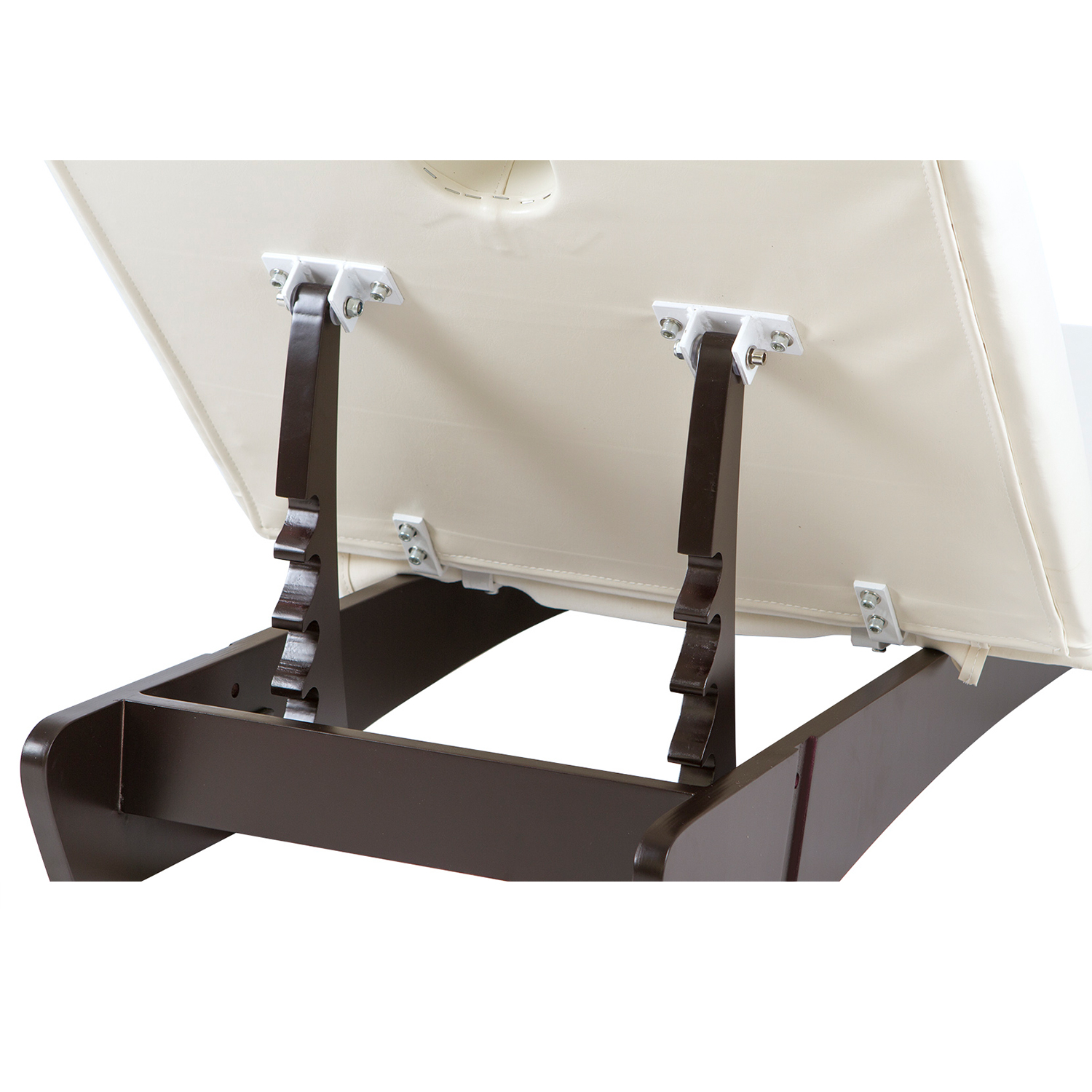 Weelko DELTO Marquesa de Massagem em Madeira - Image 2