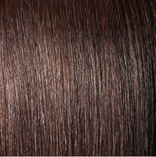 Darling X-Pression Trança Sintética T4 84 cm Castanho Médio