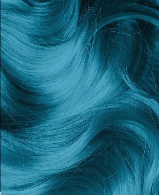 Darling Super Braid Cabelo Sintético para Tranças – Preto 1B