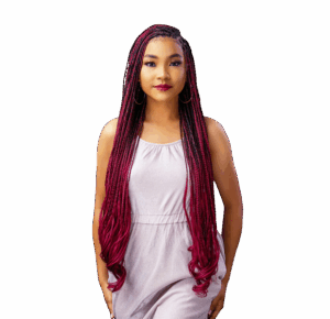 Darling X-Pression T2 84 cm