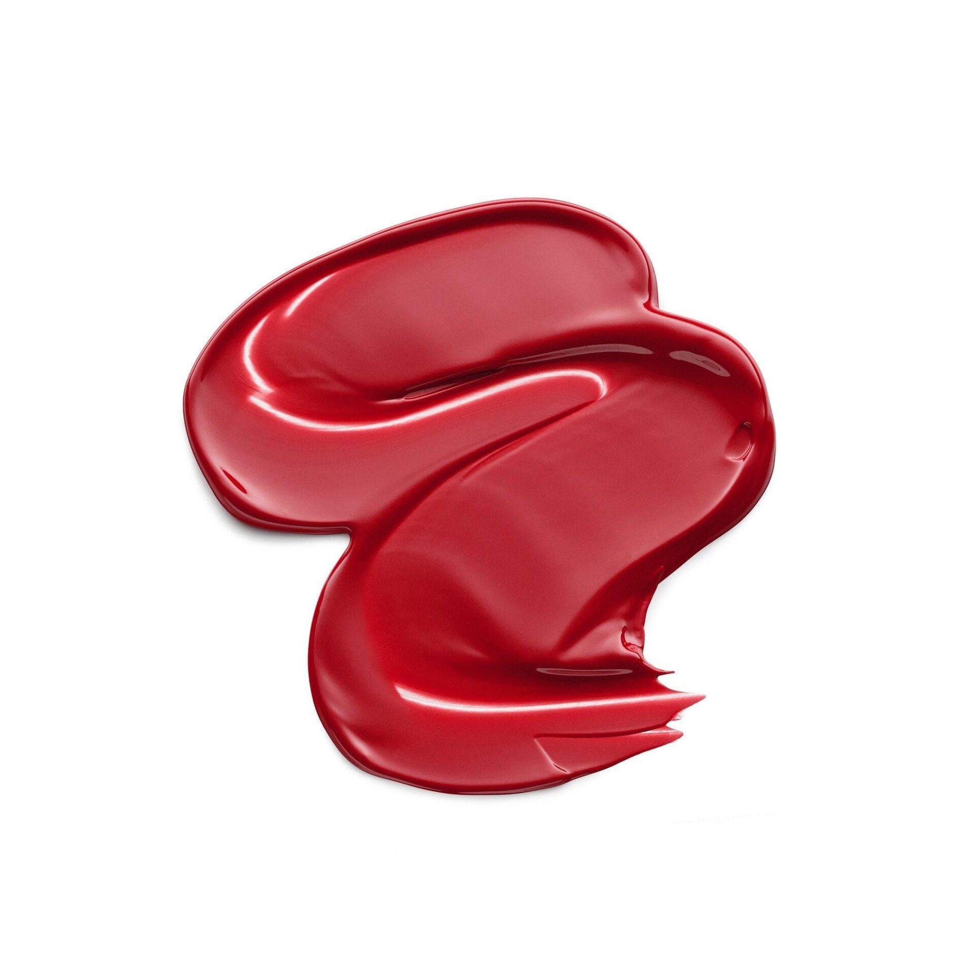 Catrice Matt Pro Ink Batom Líquido 090 This Is My Statement 5ml - Imagen 3