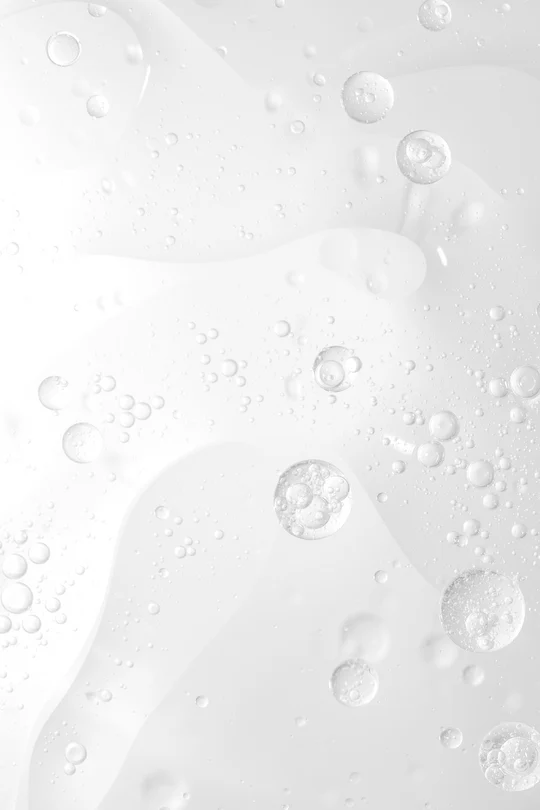 Andreia Professional Color Coat Leave-In Protetor da Cor 100ml - Image 2