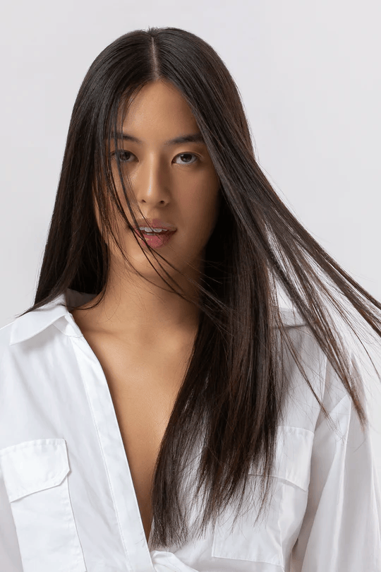 Andreia Professional Color Coat Leave-In Protetor da Cor 100ml - Image 3