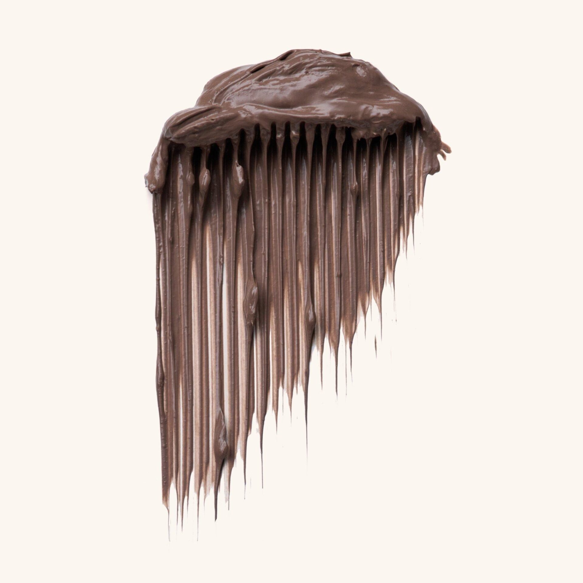 Catrice Máscara de Gel para Sobrancelhas Colour & Fix 020 Medium Brown - Image 7