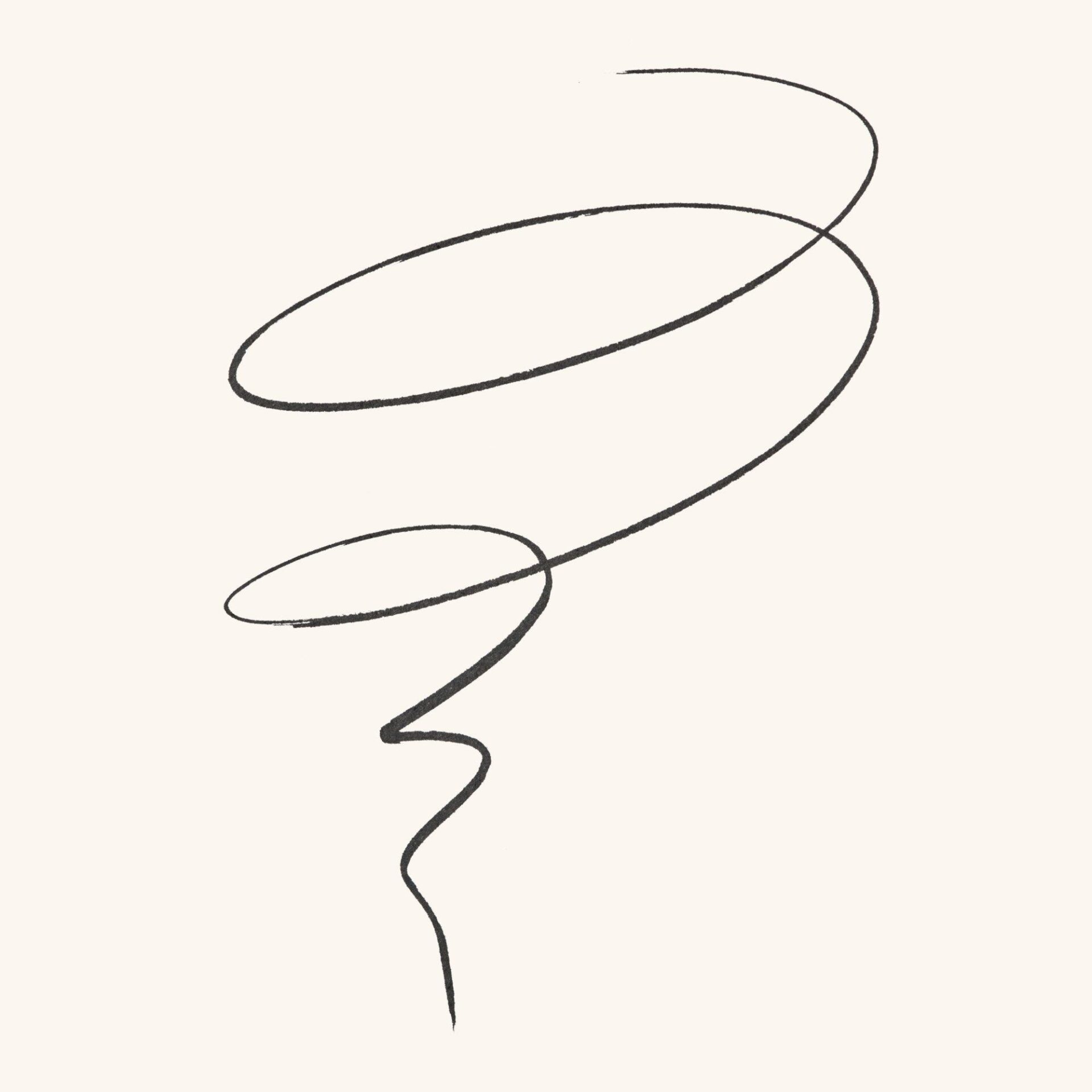 Catrice Eyeliner Mate à Prova de Água 010 Stay in Black - Image 4