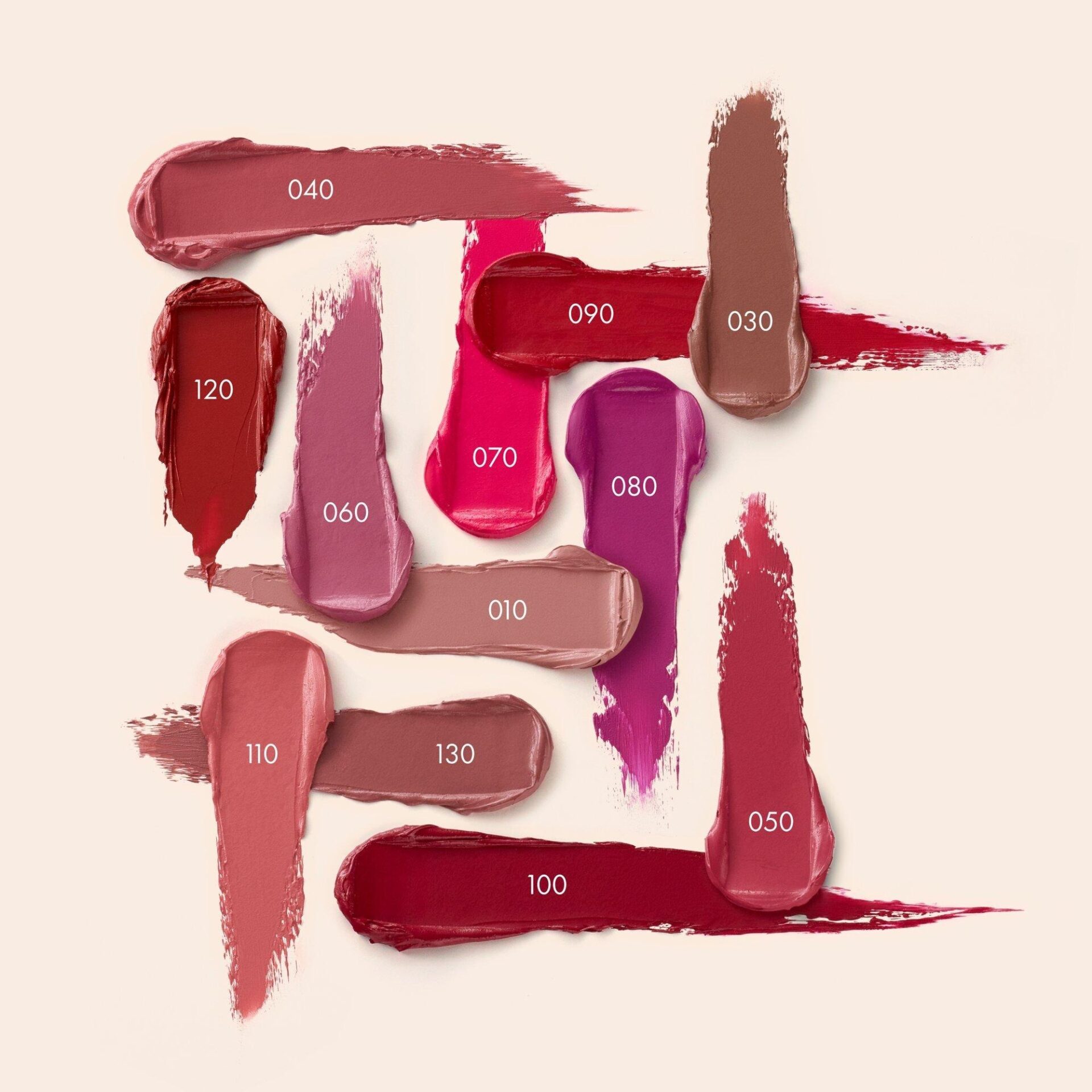 Catrice Batom Scandalous Matte Lipstick 090 Blame The Night 3,5g - Imagen 8