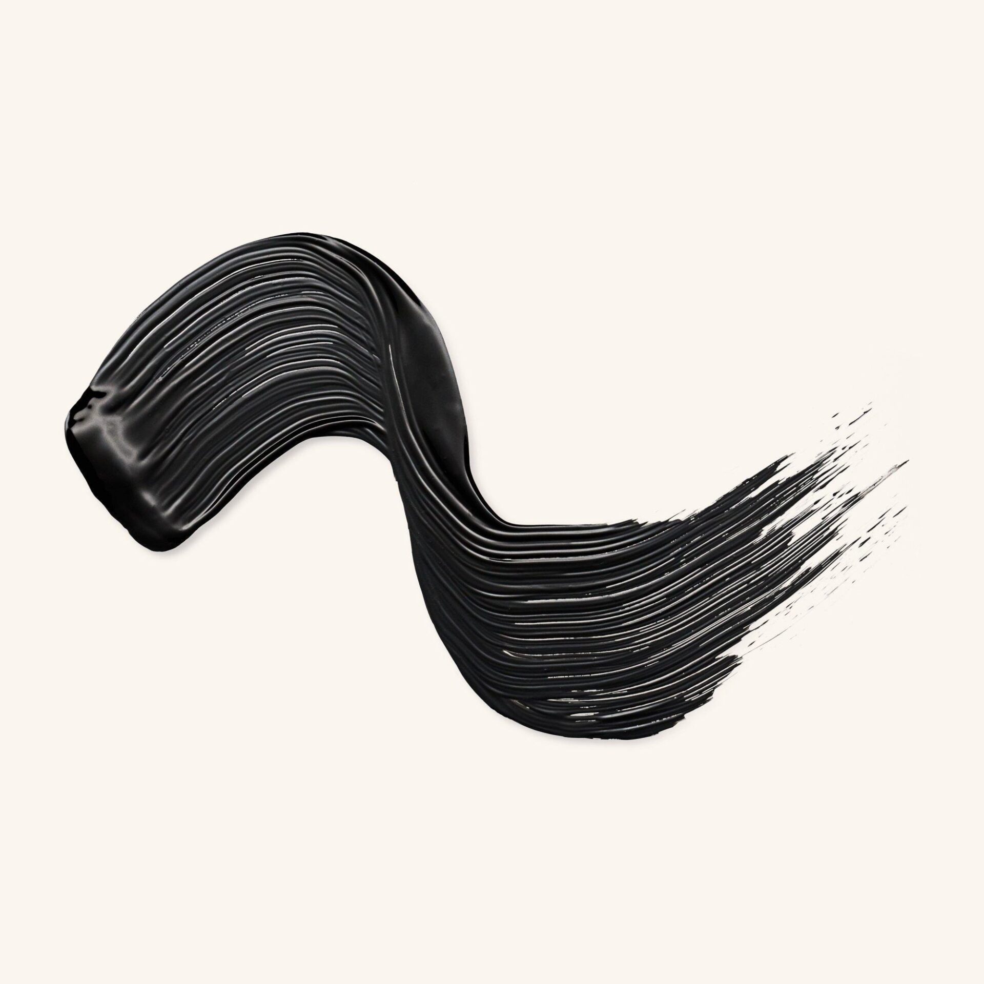 Catrice - Glam & Doll Endless Lash Mascara - Image 3