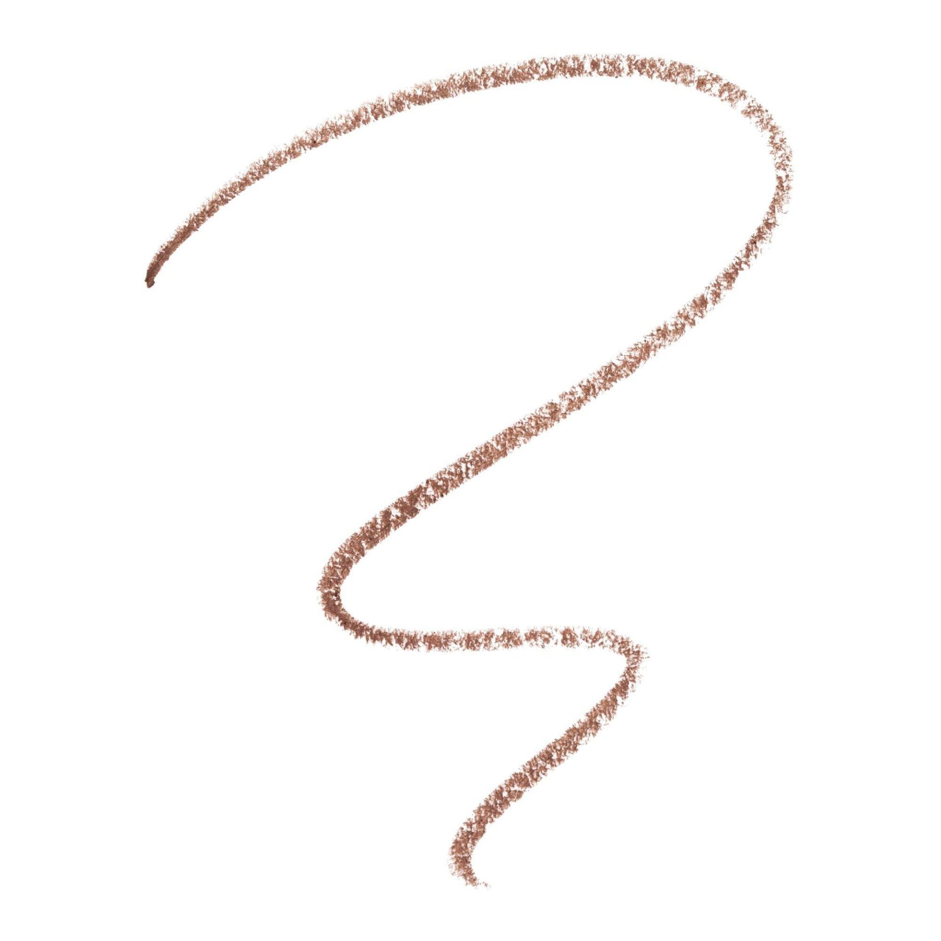 Catrice Slim´Matic Lápis de Sobrancelhas À Prova de Água 030 Dark - Imagen 3