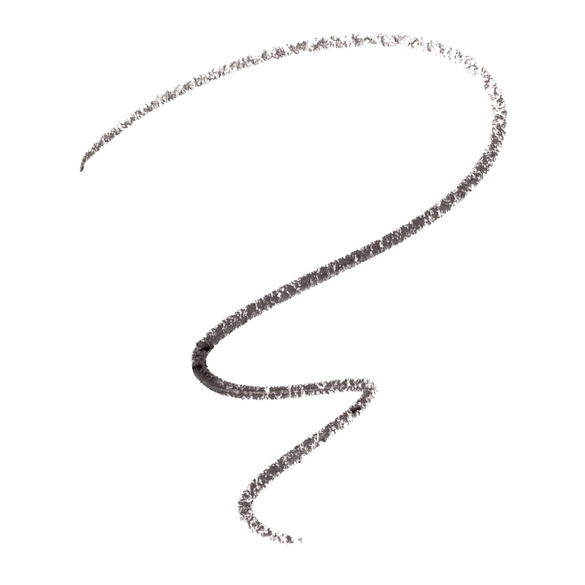 Catrice Slim´Matic Lápis de Sobrancelhas À Prova de Água 035 Ash Brown - Imagen 3