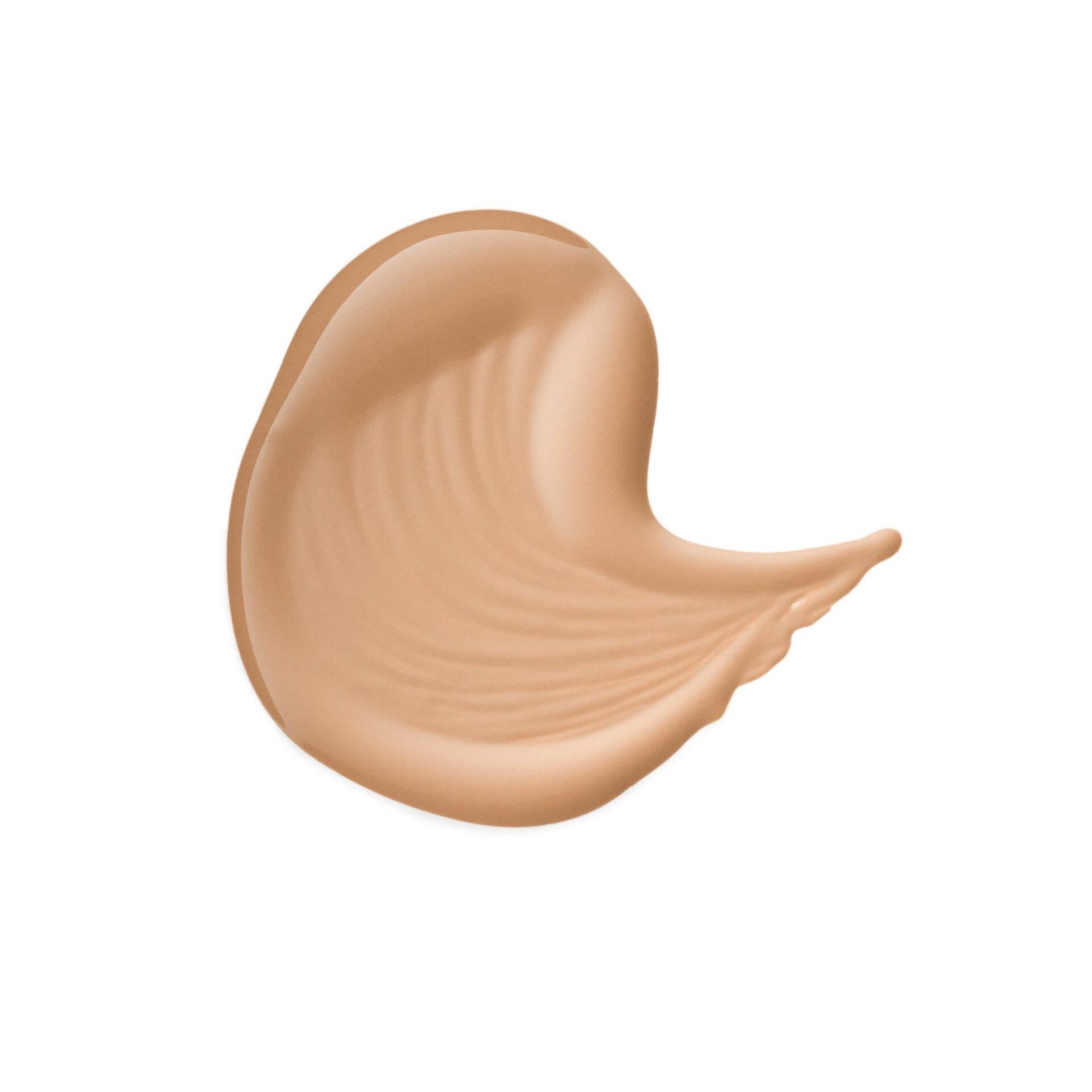 Catrice Base Líquida HD Cobertura Alta 036 Hazelnut Beige 30 ml - Imagen 3
