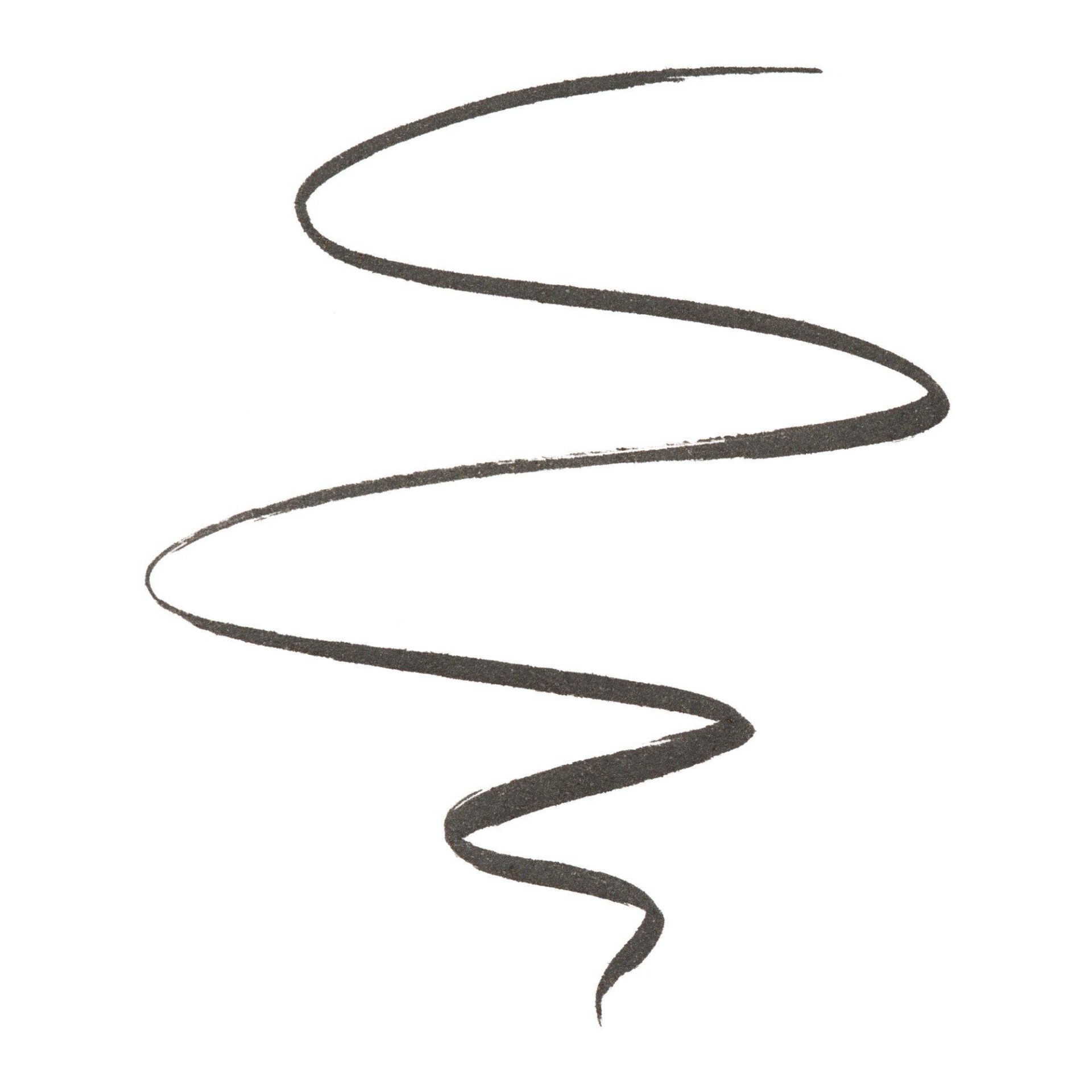 Catrice Eyeliner It´s Easy Black Liner 010 Blackest Black - Image 6