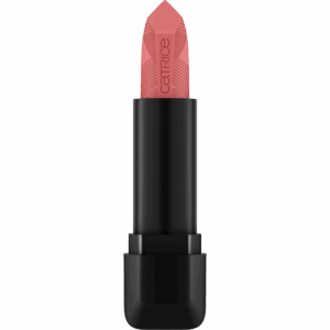 Catrice Batom Scandalous Matte Lipstick 040 Rosy Seduction 3,5g