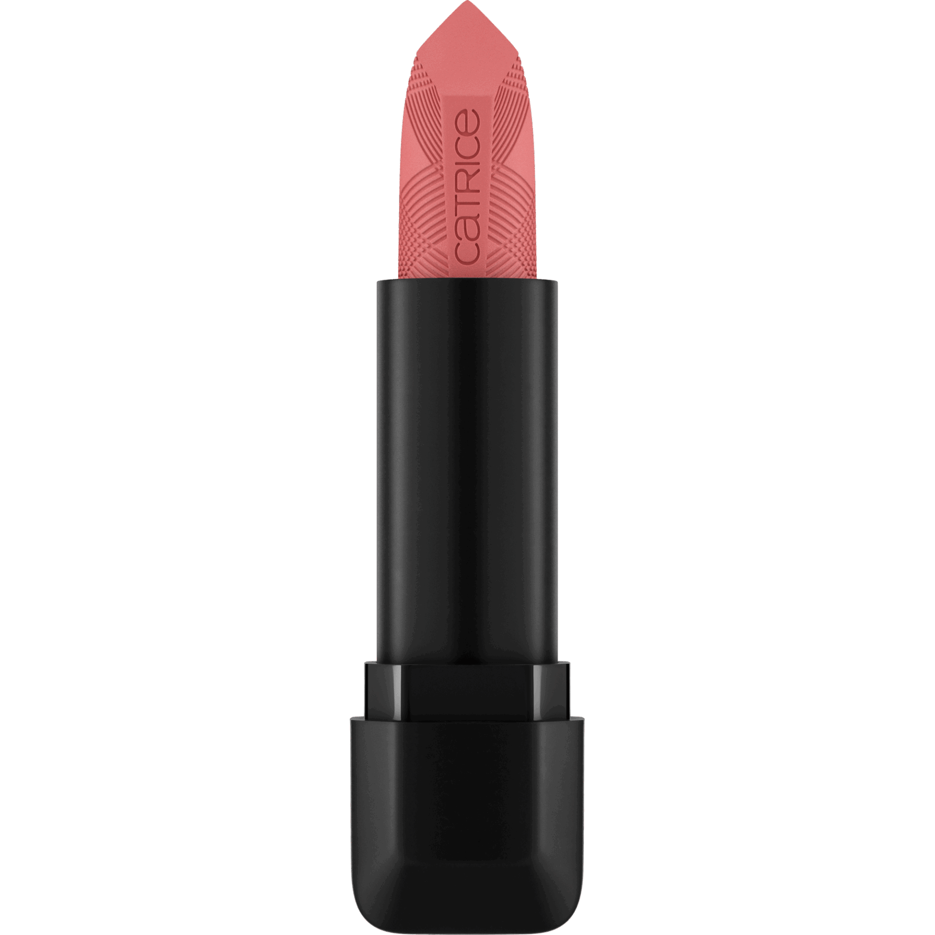 Catrice Batom Scandalous Matte Lipstick 040 Rosy Seduction 3,5g