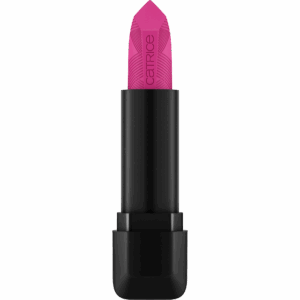 Catrice Batom Scandalous Matte Lipstick 080 Casually Overdressed 3,5g