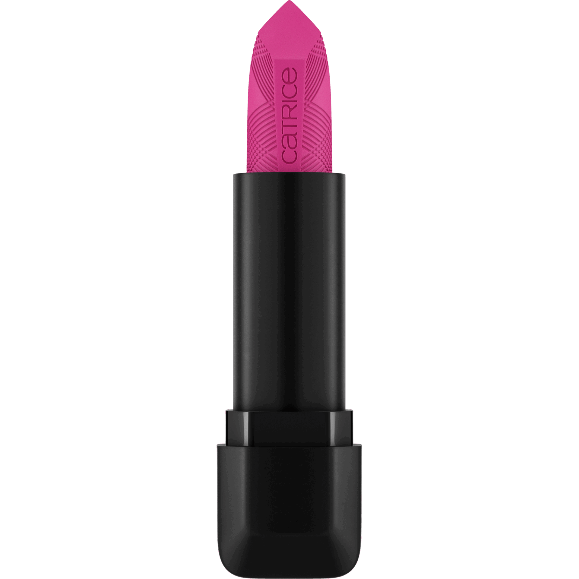 Catrice Batom Scandalous Matte Lipstick 080 Casually Overdressed 3,5g